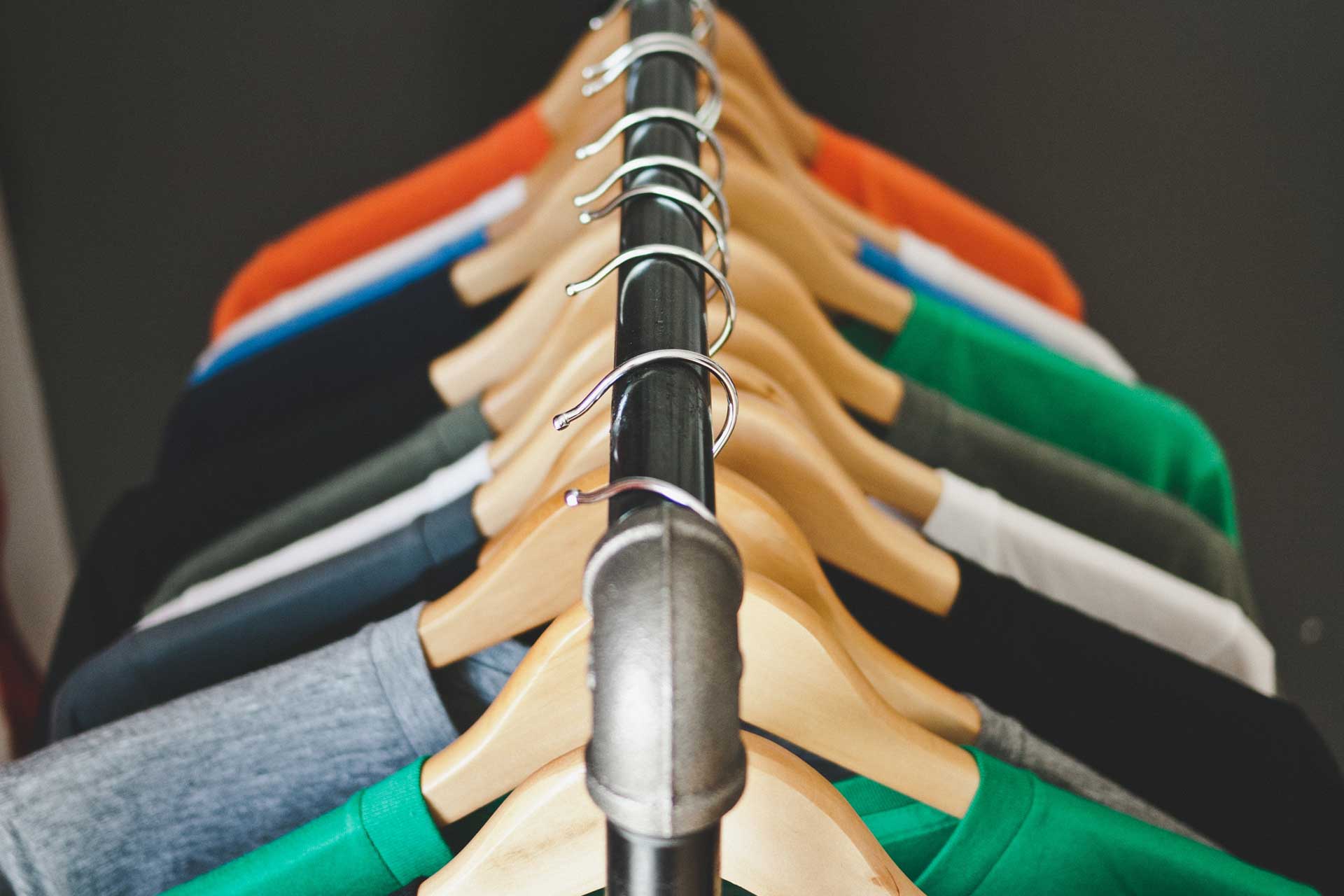 fashionclotheshangerclothesrackclothing Beaver Builder Swag Store